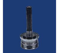 Tête de cardan MAGNETI MARELLI 302015100179