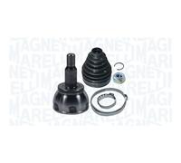 Tête de cardan MAGNETI MARELLI 302015100186