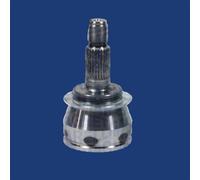 MAGNETI MARELLI 302015100188 Jeu de joints, arbre de transmission