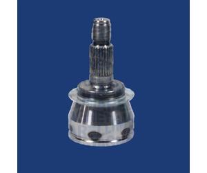 Tête de cardan MAGNETI MARELLI 302015100188