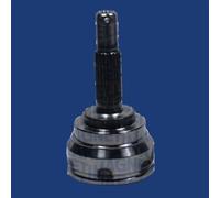 Tête de cardan MAGNETI MARELLI 302015100195