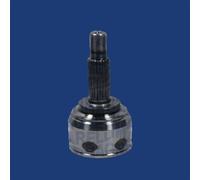 MAGNETI MARELLI 302015100202 Jeu de joints, arbre de transmission