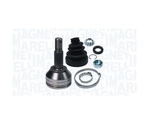 Tête de cardan MAGNETI MARELLI 302015100208