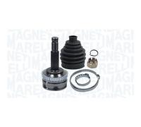 MAGNETI MARELLI 302015100221 Jeu de joints, arbre de transmission
