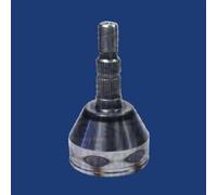 Tête de cardan MAGNETI MARELLI 302015100226