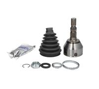 Tête de cardan MAGNETI MARELLI 302015100227