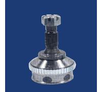 MAGNETI MARELLI 302015100238 Jeu de joints, arbre de transmission