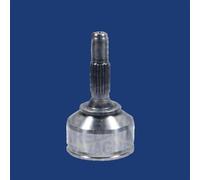 Tête de cardan MAGNETI MARELLI 302015100240