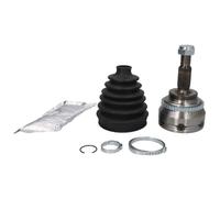 MAGNETI MARELLI 302015100247 Jeu de joints, arbre de transmission