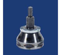 Tête de cardan MAGNETI MARELLI 302015100255
