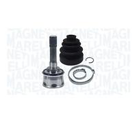 Tête de cardan MAGNETI MARELLI 302015100268