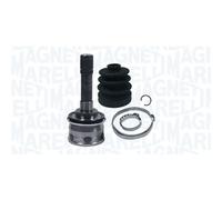 Tête de cardan MAGNETI MARELLI 302015100269