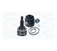 Tête de cardan MAGNETI MARELLI 302015100272