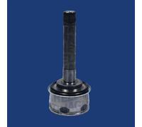 Tête de cardan MAGNETI MARELLI 302015100280