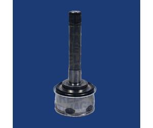 Tête de cardan MAGNETI MARELLI 302015100280