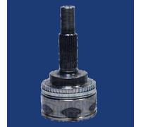 Tête de cardan MAGNETI MARELLI 302015100283