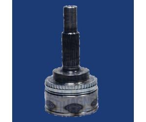 Tête de cardan MAGNETI MARELLI 302015100283