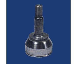 Tête de cardan MAGNETI MARELLI 302015100294