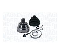 Tête de cardan MAGNETI MARELLI 302015100301