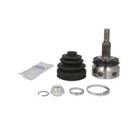 Tête de cardan MAGNETI MARELLI 302015100306