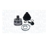Tête de cardan MAGNETI MARELLI 302015100308