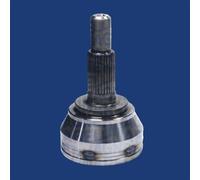 MAGNETI MARELLI 302015100313 Jeu de joints, arbre de transmission