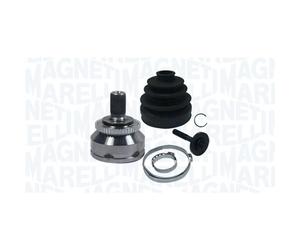 Tête de cardan MAGNETI MARELLI 302015100318