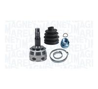 Tête de cardan MAGNETI MARELLI 302015100322
