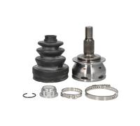 Tête de cardan MAGNETI MARELLI 302015100324