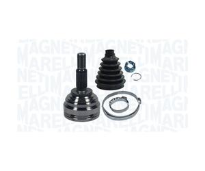 Tête de cardan MAGNETI MARELLI 302015100326