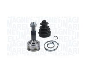 Tête de cardan MAGNETI MARELLI 302015100327