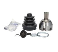 Tête de cardan MAGNETI MARELLI 302015100328