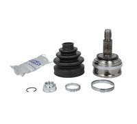 MAGNETI MARELLI 302015100330 Jeu de joints, arbre de transmission