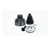 Tête de cardan MAGNETI MARELLI 302015100335