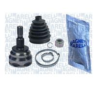MAGNETI MARELLI 302015100337 Jeu de joints, arbre de transmission