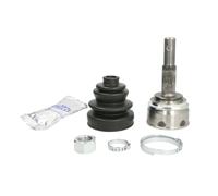 Tête de cardan MAGNETI MARELLI 302015100358
