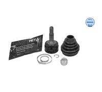 MEYLE 11-14 498 0081 Jeu de joints, arbre de transmission