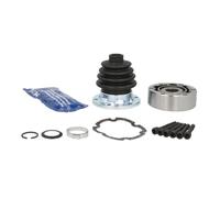 Tête de cardan MEYLE KIT 100 498 0049