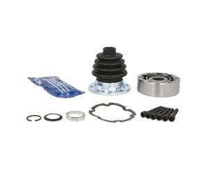 Tête de cardan MEYLE KIT 100 498 0049