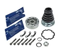 Meyle Jeu de joints 100 498 0051 pour arbre de transmission
