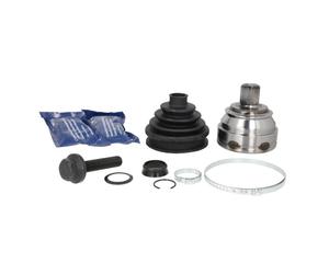 Tête de cardan MEYLE KIT 100 498 0054