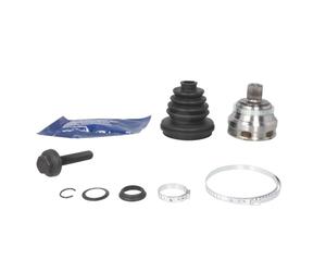 Tête de cardan MEYLE KIT 100 498 0057