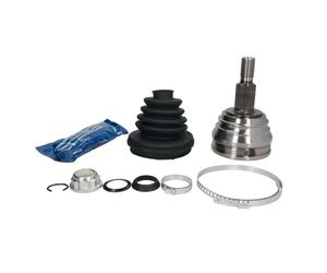 Tête de cardan MEYLE KIT 100 498 0061