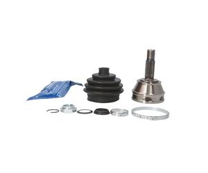 Tête de cardan MEYLE KIT 100 498 0066