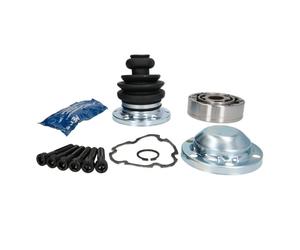 Tête de cardan MEYLE KIT 100 498 0067