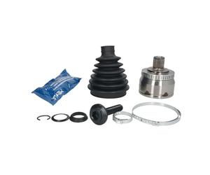 Tête de cardan MEYLE KIT 100 498 0069