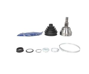 Tête de cardan MEYLE KIT 100 498 0121
