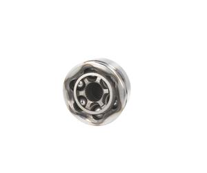 Tête de cardan MEYLE KIT 100 498 0153