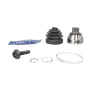 Tête de cardan MEYLE KIT 100 498 0238