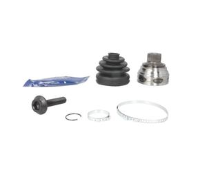 Tête de cardan MEYLE KIT 100 498 0238